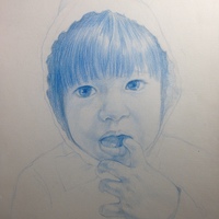 艺术家作品