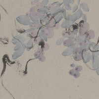 艺术家作品