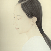 艺术家作品