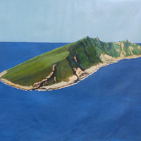 艺术家作品