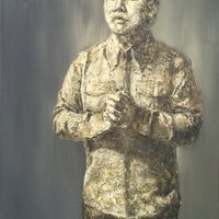 艺术家作品