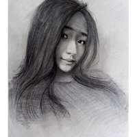 艺术家作品