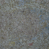 艺术家作品