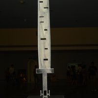 艺术家作品