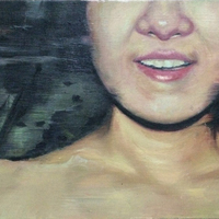 艺术家作品