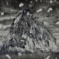 艺术家作品