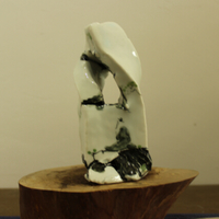 艺术家作品