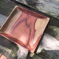 艺术家作品