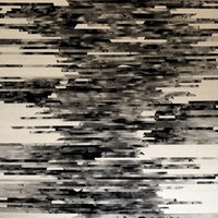 艺术家作品