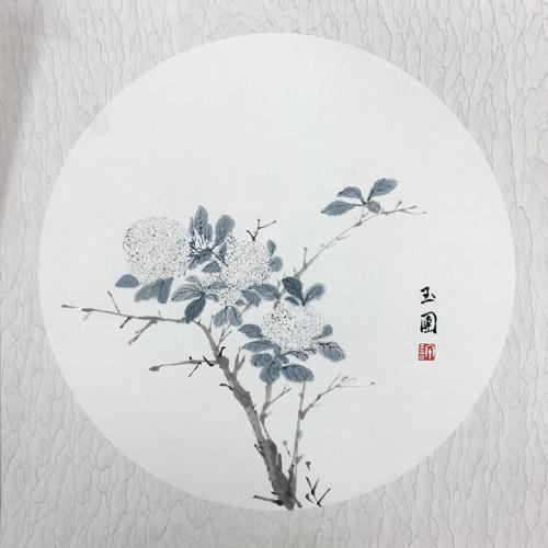 无题