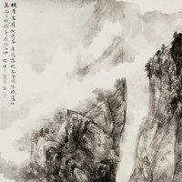 艺术家作品