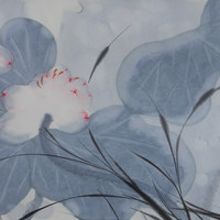 艺术家作品