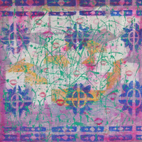 艺术家作品