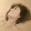 艺术家作品