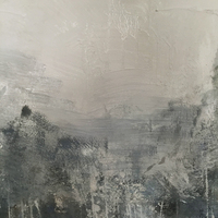 艺术家作品