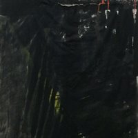艺术家作品