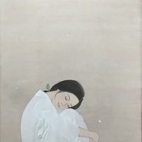 艺术家作品