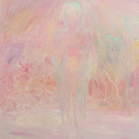 艺术家作品