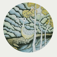 艺术家作品