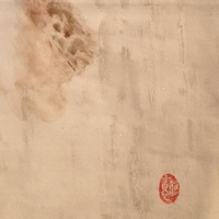 艺术家作品
