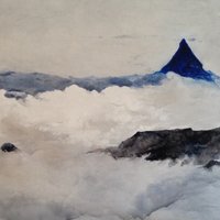 艺术家作品