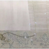 艺术家作品