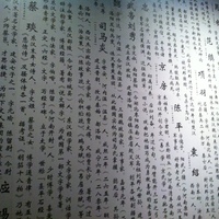艺术家作品