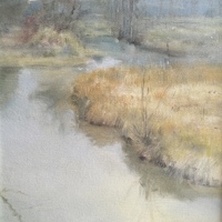 艺术家作品