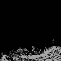 艺术家作品