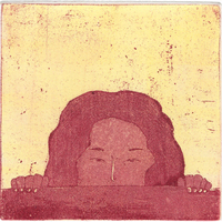 艺术家作品