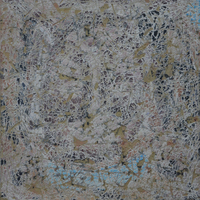 艺术家作品