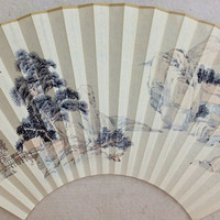 艺术家作品