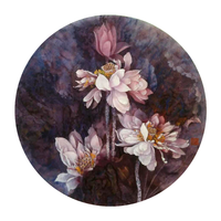 艺术家作品