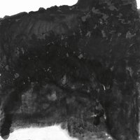 艺术家作品