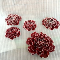 艺术家作品