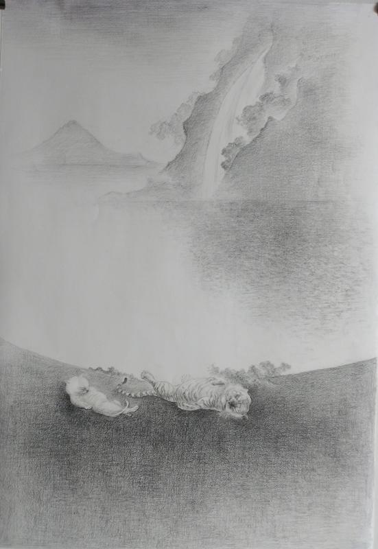 师徒