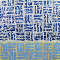 艺术家作品