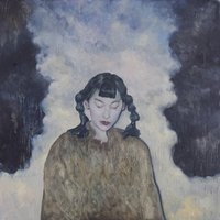 艺术家作品