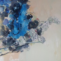 艺术家作品