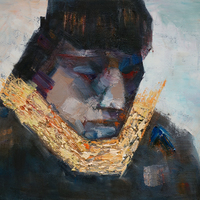 艺术家作品