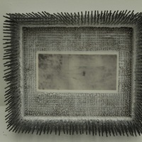 艺术家作品