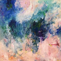 艺术家作品