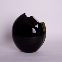 艺术家作品