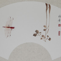 艺术家作品