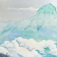 艺术家作品