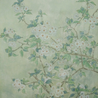 艺术家作品