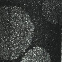 艺术家作品