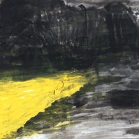艺术家作品