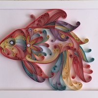 艺术家作品