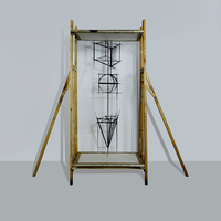 艺术家作品